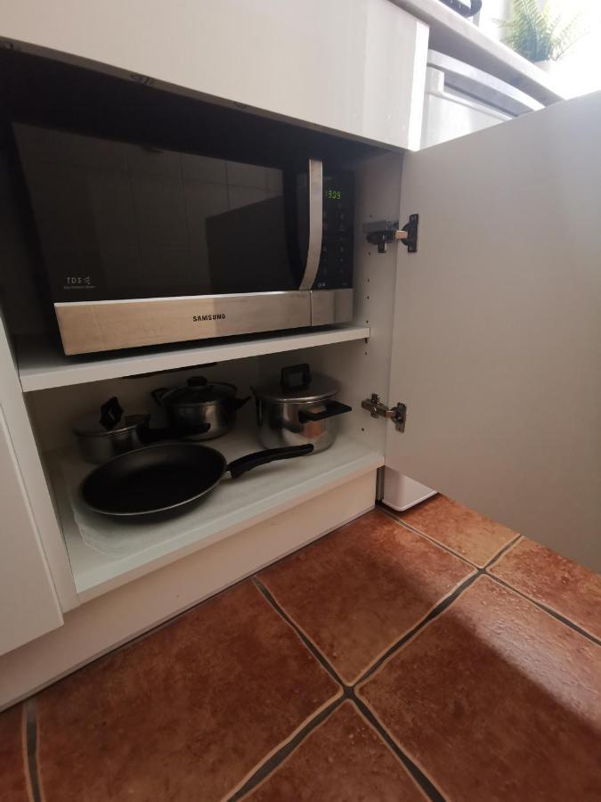 Apartament Skalka Lägenhet Świętochłowice Exteriör bild